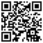 芭乐视app安装旧版本ios