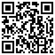 淘宝特价版app