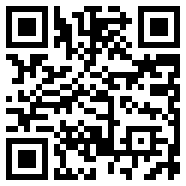 灵梦御所v4.7.0