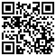 read修复工具下载新手攻略网页破解Web3.0版