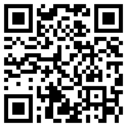 fbinsttool下载