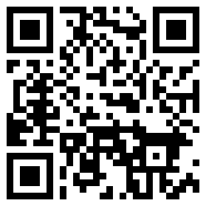 51mh.rom.apk14.65mb版