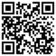 https://hlw104.life极速版app