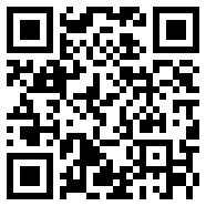 污染地图app