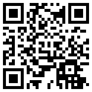 雏姬短视频app