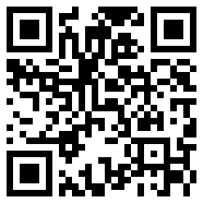炫彩表情包app安卓破解Web1.0版