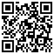 电视机怎样调出电视频道