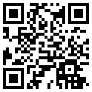 pubg轻量版辅助器免费