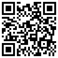 999999金币修改器最新版火影忍者999999金币修改器轻量版