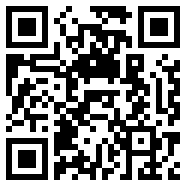 小米智能魔方app