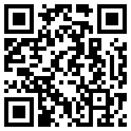 码上行动app
