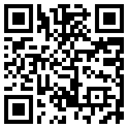 dynamicow破解版下载最新无限金币版
