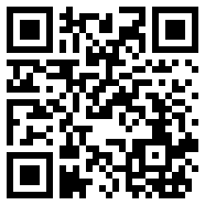 广西公务用车易app