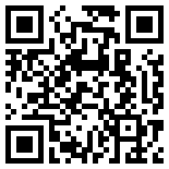 哔哩漫游X github