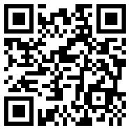 旧版android下载