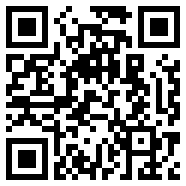 爱聊免费版如何下载到手机