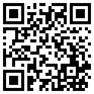 office2010免费版下载