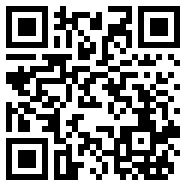 CHiQ电视最新版下载给力版