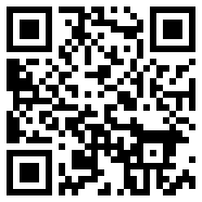 唯趣应用商店手表版apk