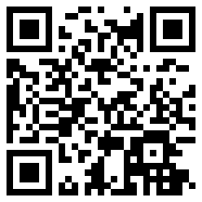 pandownload安卓1.35版