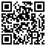 XlconChanger免广告安装