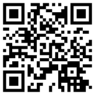 zyx666vip画质怪兽