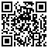 南方电网app