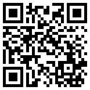 我的世界1.14.0