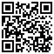 read熊蓝色旧版无广告eSIM版安卓破解Web2.0版