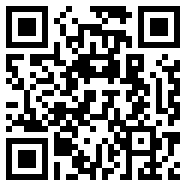 企鹅美化apk