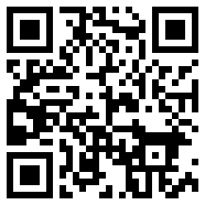 英雄杀单机版v4.18.0