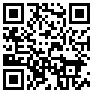 英文单词跑酷