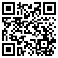 赶俏生活商城app下载安装最新版  1.0.0