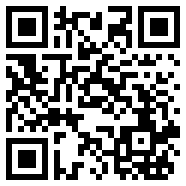 数学天天练app