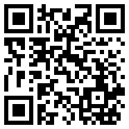 derpixo派对游戏动画无限能量