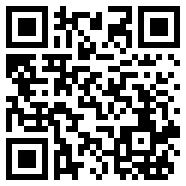 五星视频app正版最新下载V3.4.2安卓
