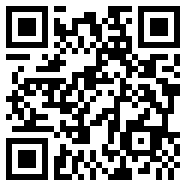 qq2009免费下载去广告修改版升级