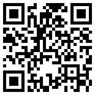 mdapp01tv视频