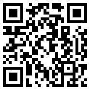 office2013免费版下载