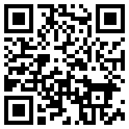 猛鬼宿舍修改器内置菜单v1.0