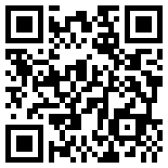android studio中文版官网