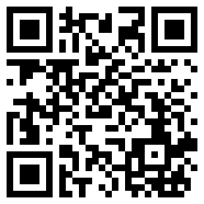 抖音 v32.3.0 内置模块版