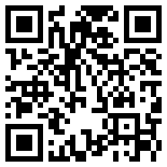 LocaleEmulator