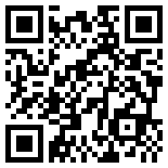 推特r18gtv破解版