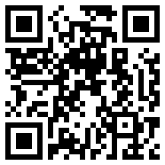 beastbeat0.2.25官方下载
