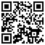 世界征服者4魔改99999伤害无限版