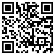 bcymh.netapp半次元