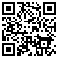 OnlyFans官网入口链接电子版