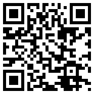 read熊蓝色旧版无广告eSIM版安卓破解Web1.0版