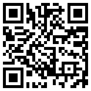 adbfastboot工具包